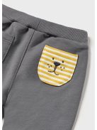 Mayoral vidám állatos 4 db-os szett