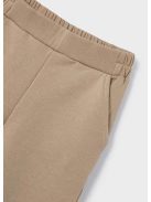 Mayoral virágos 3 db-os melegítő szett