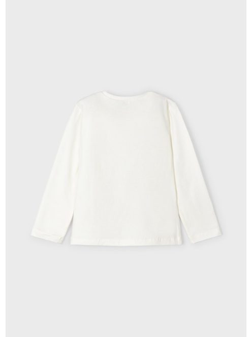 Mayoral masnis hosszú ujjú felső