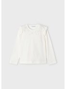 Mayoral csinos masnis felső