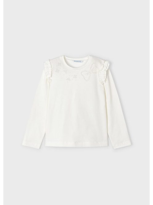 Mayoral csinos masnis felső