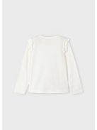 Mayoral csinos masnis felső