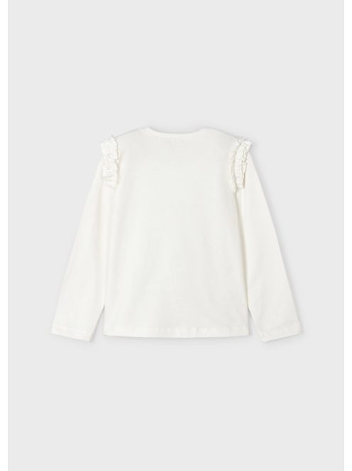 Mayoral csinos masnis felső