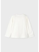 Mayoral kutyusos felső