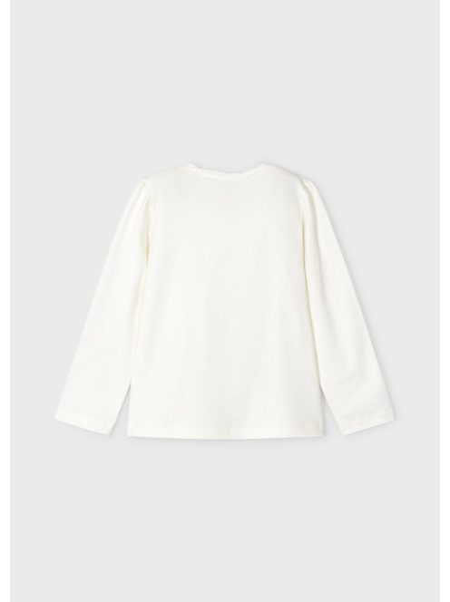 Mayoral kutyusos felső