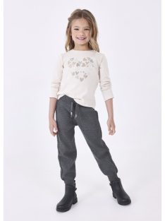 Mayoral kötött nadrág