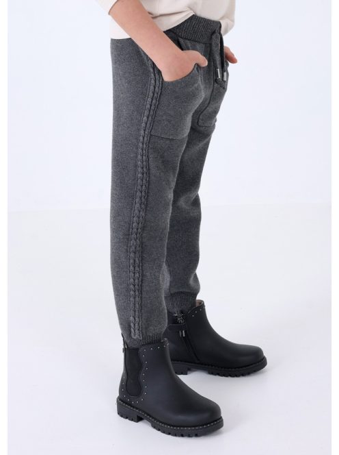 Mayoral kötött nadrág