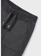 Mayoral kötött nadrág