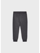 Mayoral kötött nadrág