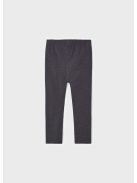 Mayoral basic leggings - szürke