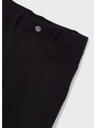 Mayoral fekete meleg nadrág