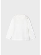 Mayoral világítós hosszú ujjú felső