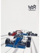 Mayoral világítós hosszú ujjú felső