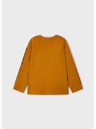 Mayoral gördeszkás felső