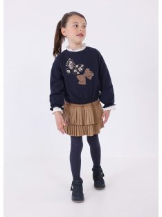 Mayoral masnis pulóver