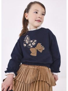 Mayoral masnis pulóver