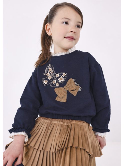 Mayoral masnis pulóver