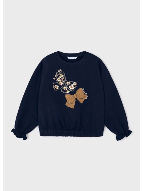 Mayoral masnis pulóver