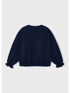 Mayoral masnis pulóver