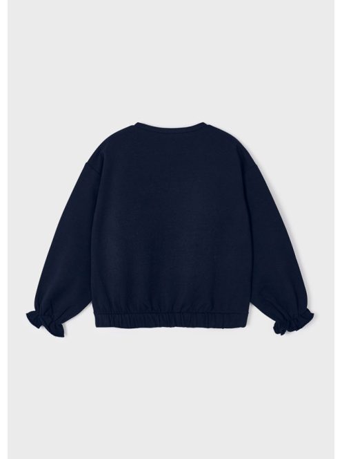 Mayoral masnis pulóver