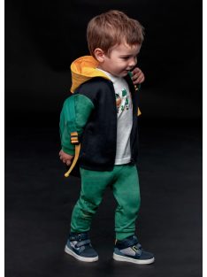 Mayoral sárkányos 3 db-os szett