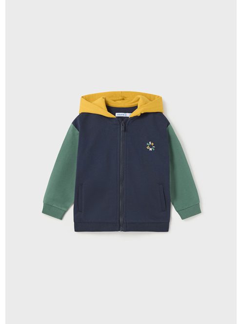 Mayoral sárkányos 3 db-os szett