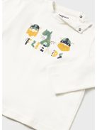 Mayoral sárkányos 3 db-os szett