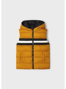 Mayoral kifordíthatós mellény