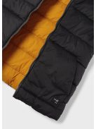 Mayoral kifordíthatós mellény