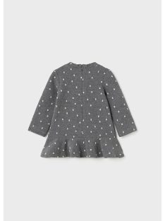 Mayoral kiskutyás ruha