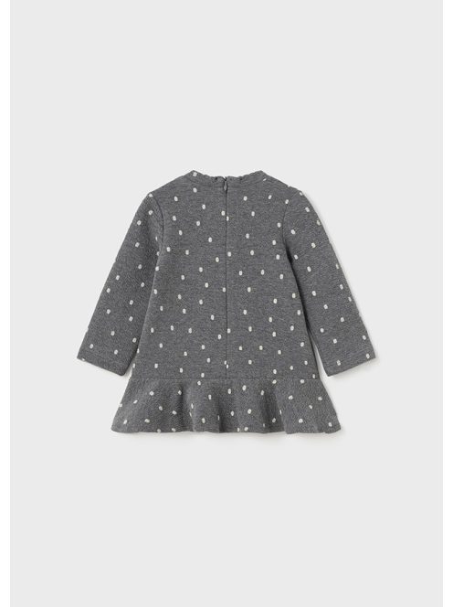 Mayoral kiskutyás ruha