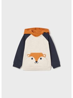 Mayoral 3 db-os rókás szett