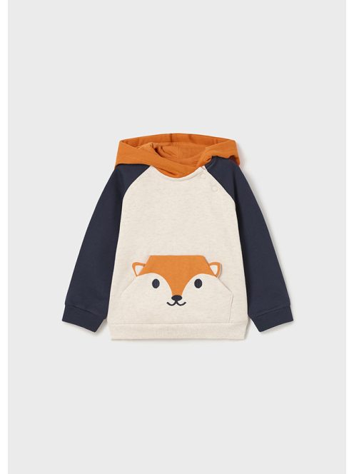 Mayoral 3 db-os rókás szett