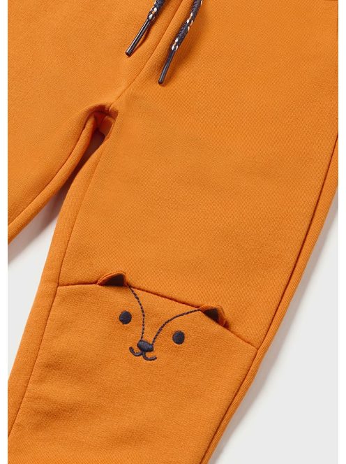 Mayoral 3 db-os rókás szett