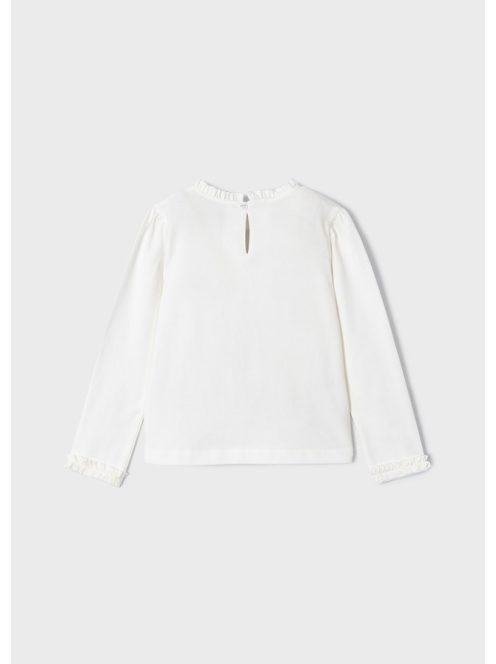 Mayoral csajos felső