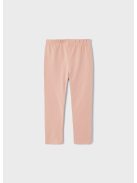 Mayoral basic leggings - nude