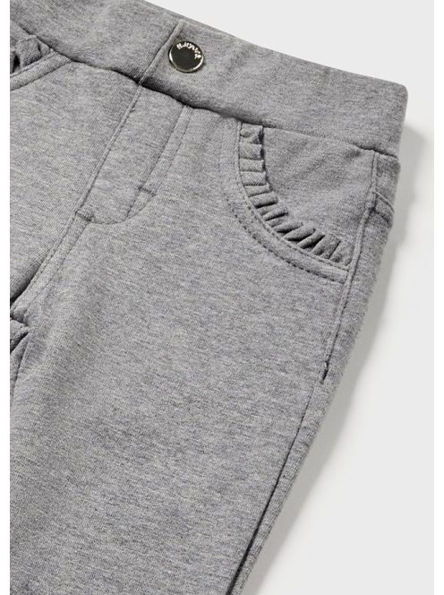 Mayoral szürke nadrág