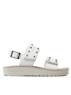 Geox szegecses szandál