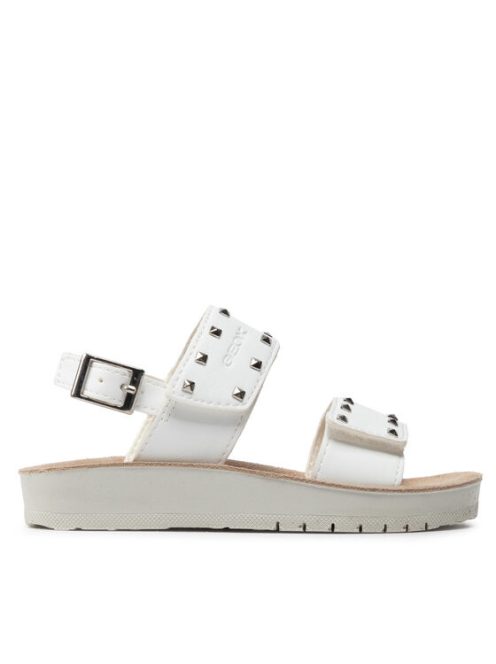 Geox szegecses szandál