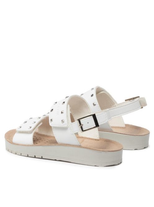 Geox szegecses szandál