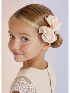 Abel & Lula masnis hajcsat