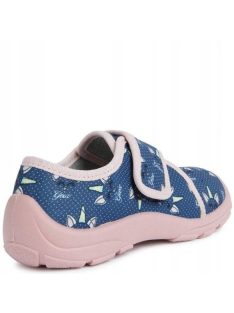 Geox unikornisos benti cipő