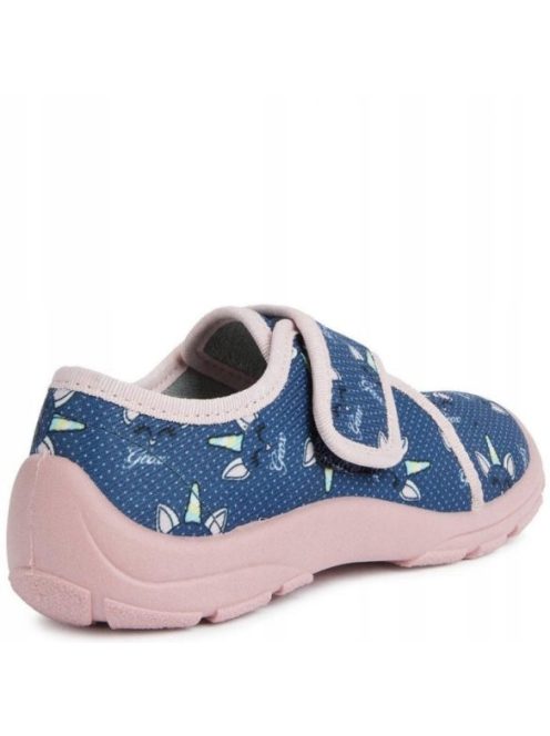 Geox unikornisos benti cipő