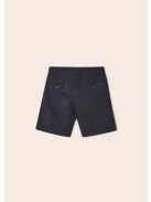 Mayoral lenge rövidnadrág