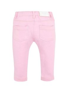 Mayoral rózsaszín nadrág