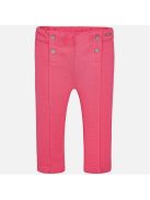 Mayoral pink nadrág