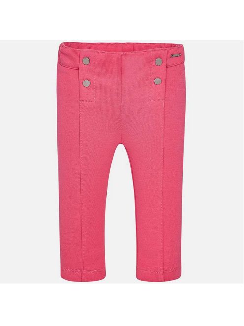 Mayoral pink nadrág