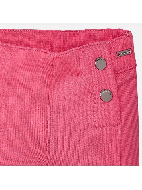 Mayoral pink nadrág