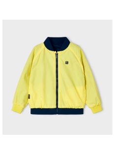 Mayoral kifordítható kabát