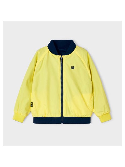 Mayoral kifordítható kabát